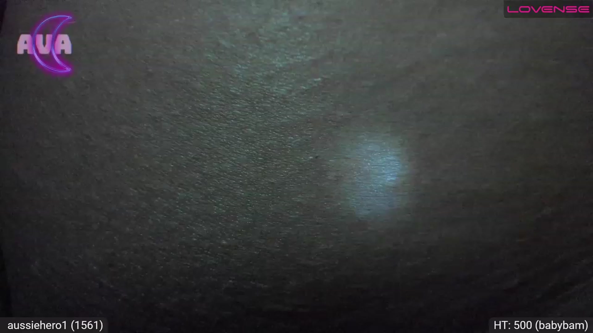 Gallery image thumbnail from AvaMoonlight's myfreecams stream on, 08/11/2023, 23:39 image 6 of 20