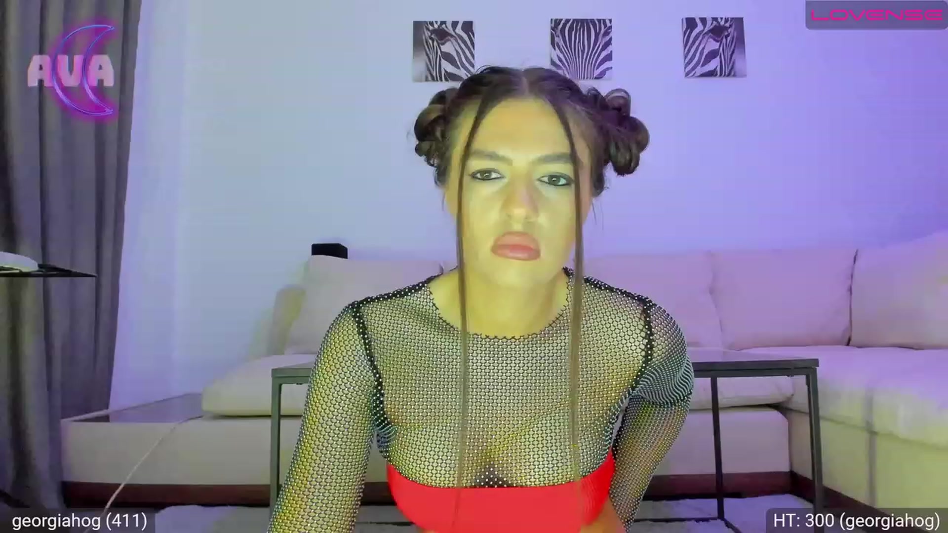 Gallery image thumbnail from AvaMoonlight's myfreecams stream on, 08/15/2023, 23:11 image 13 of 20
