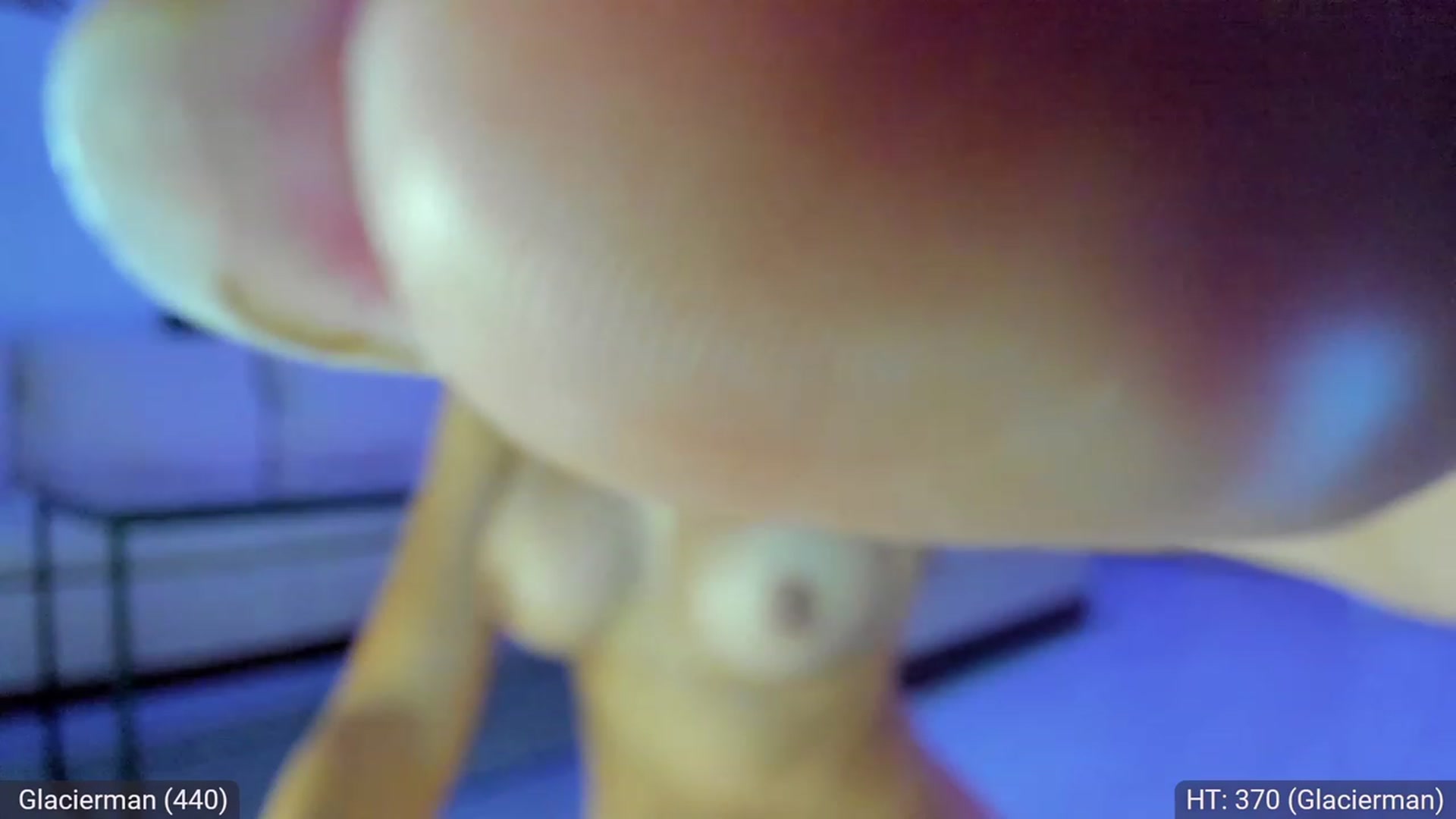 Gallery image thumbnail from AvaMoonlight's myfreecams stream on, 09/17/2023, 23:49 image 11 of 20