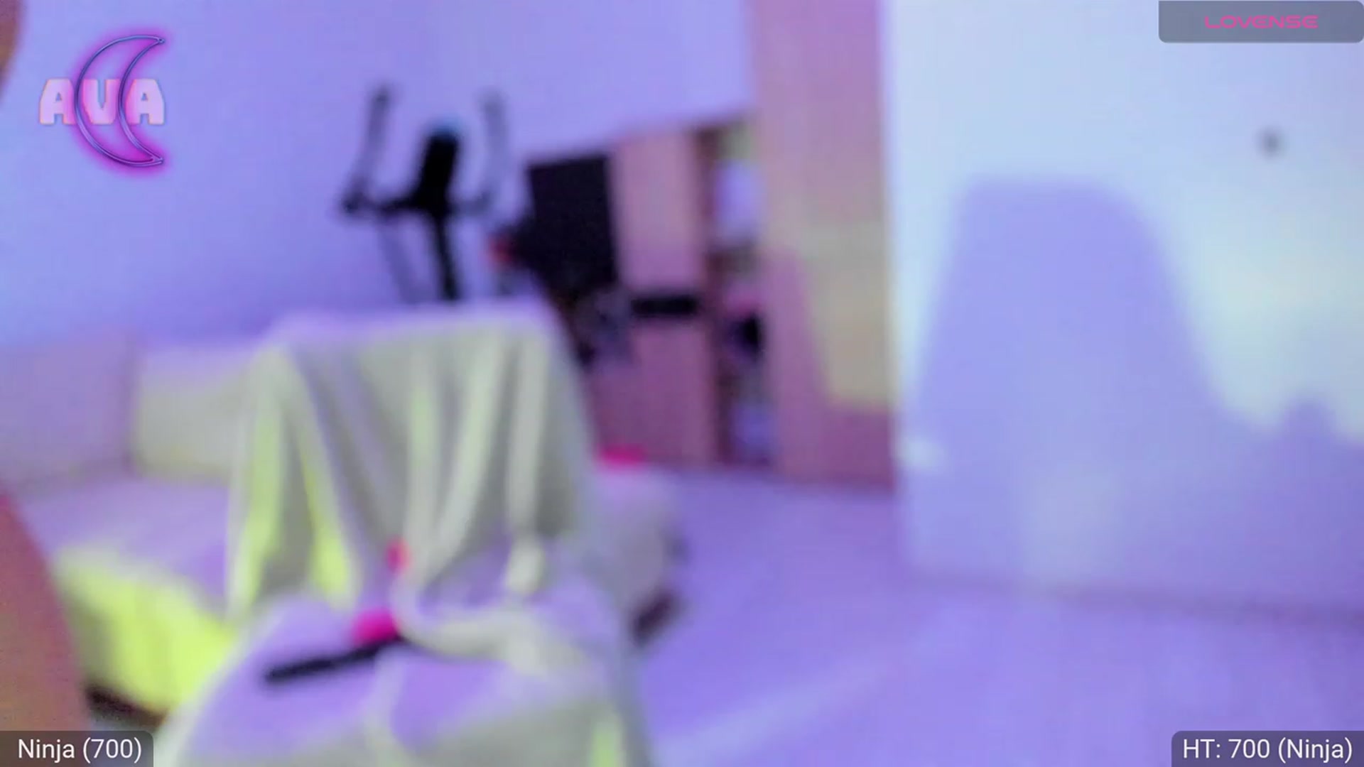 Gallery image thumbnail from AvaMoonlight's myfreecams stream on, 09/22/2023, 23:46 image 12 of 20