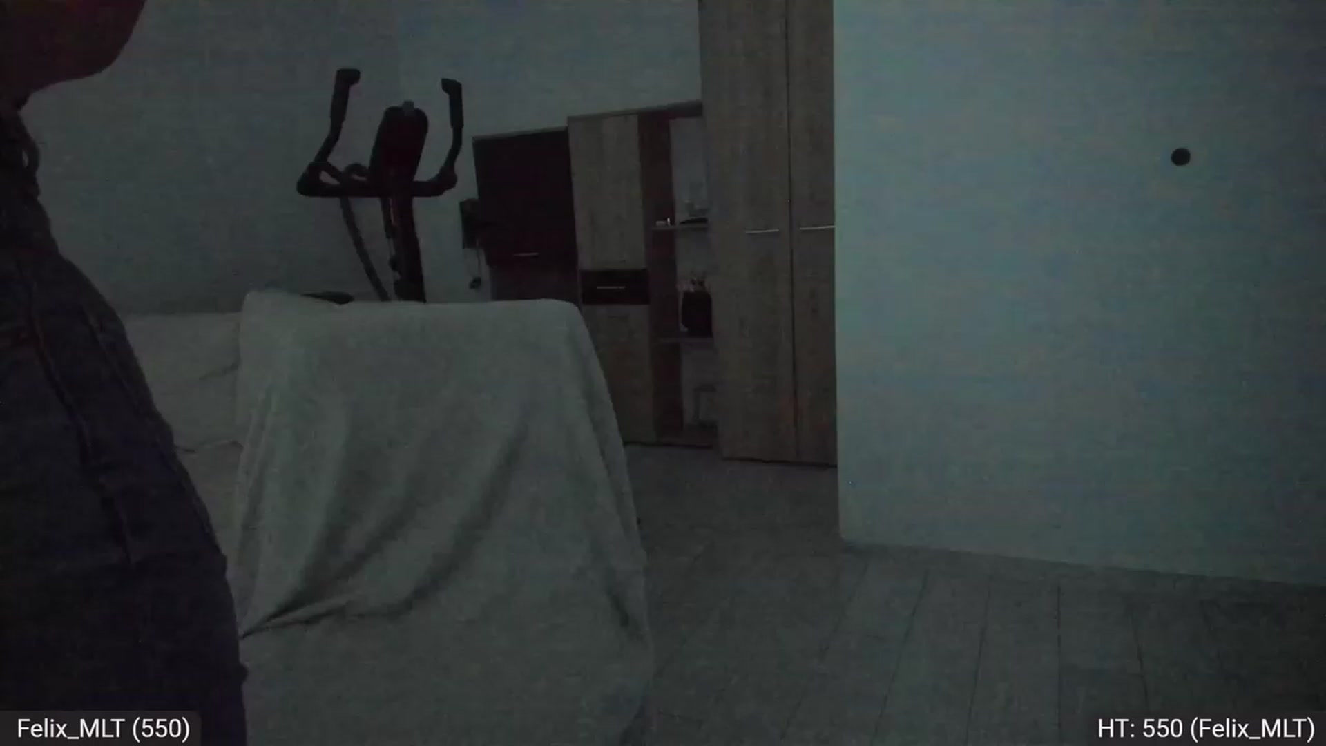 Gallery image thumbnail from AvaMoonlight's myfreecams stream on, 09/24/2023, 16:11 image 20 of 20
