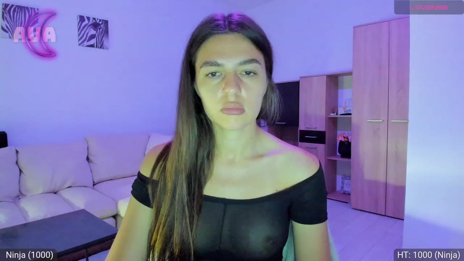 Gallery image thumbnail from AvaMoonlight's myfreecams stream on, 09/25/2023, 23:24 image 11 of 20