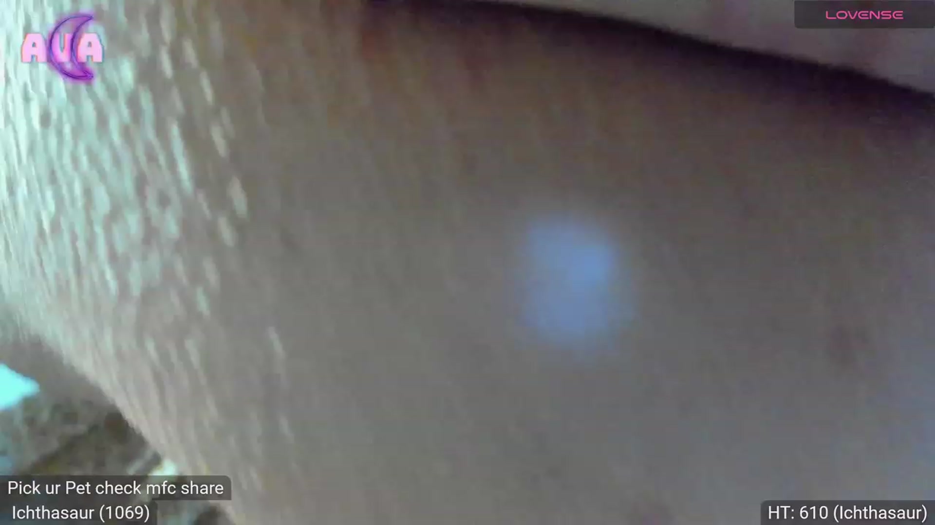 Gallery image thumbnail from AvaMoonlight's myfreecams stream on, 11/02/2023, 24:02 image 3 of 20