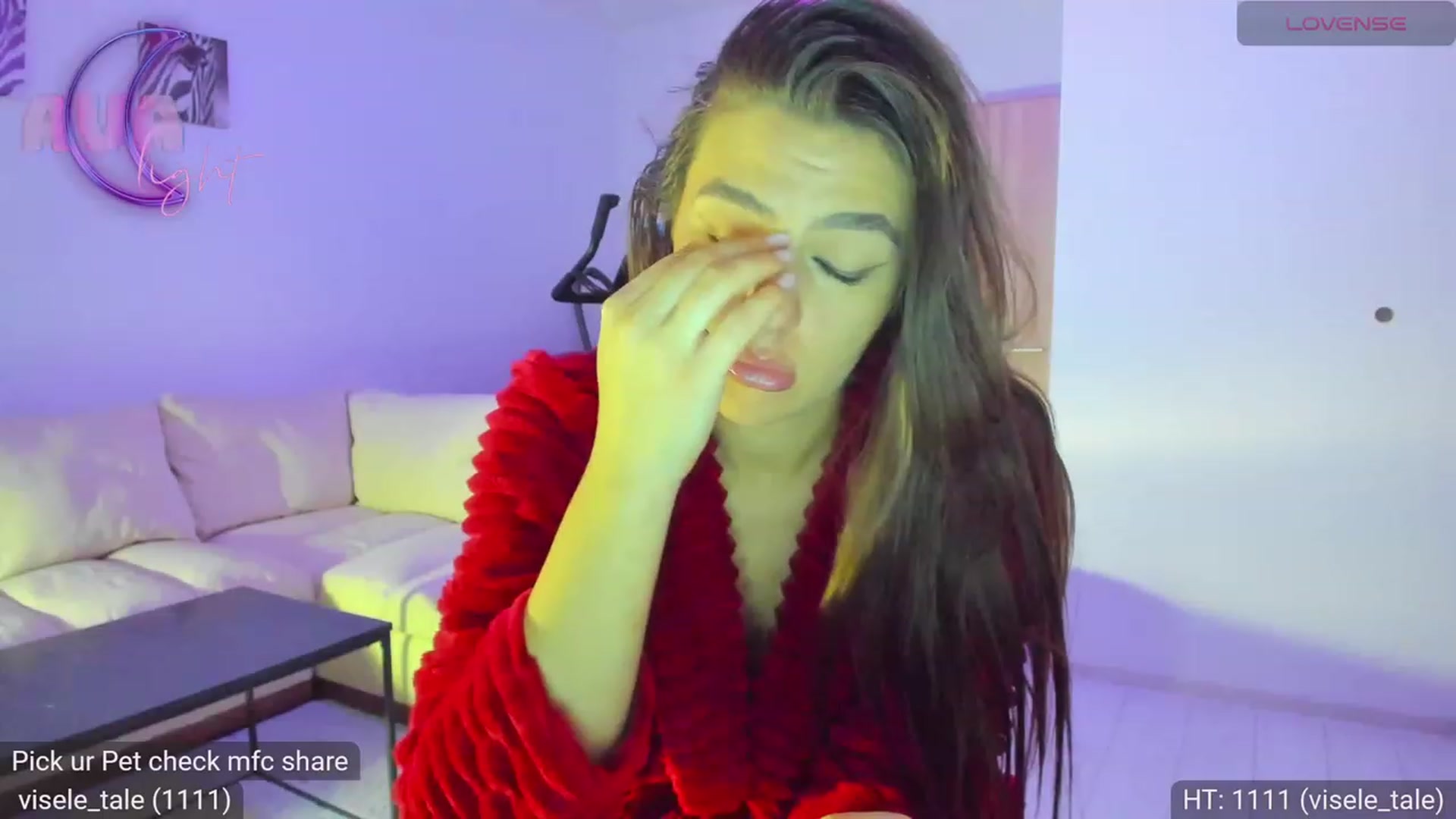 Gallery image thumbnail from AvaMoonlight's myfreecams stream on, 11/25/2023, 24:53 image 6 of 20