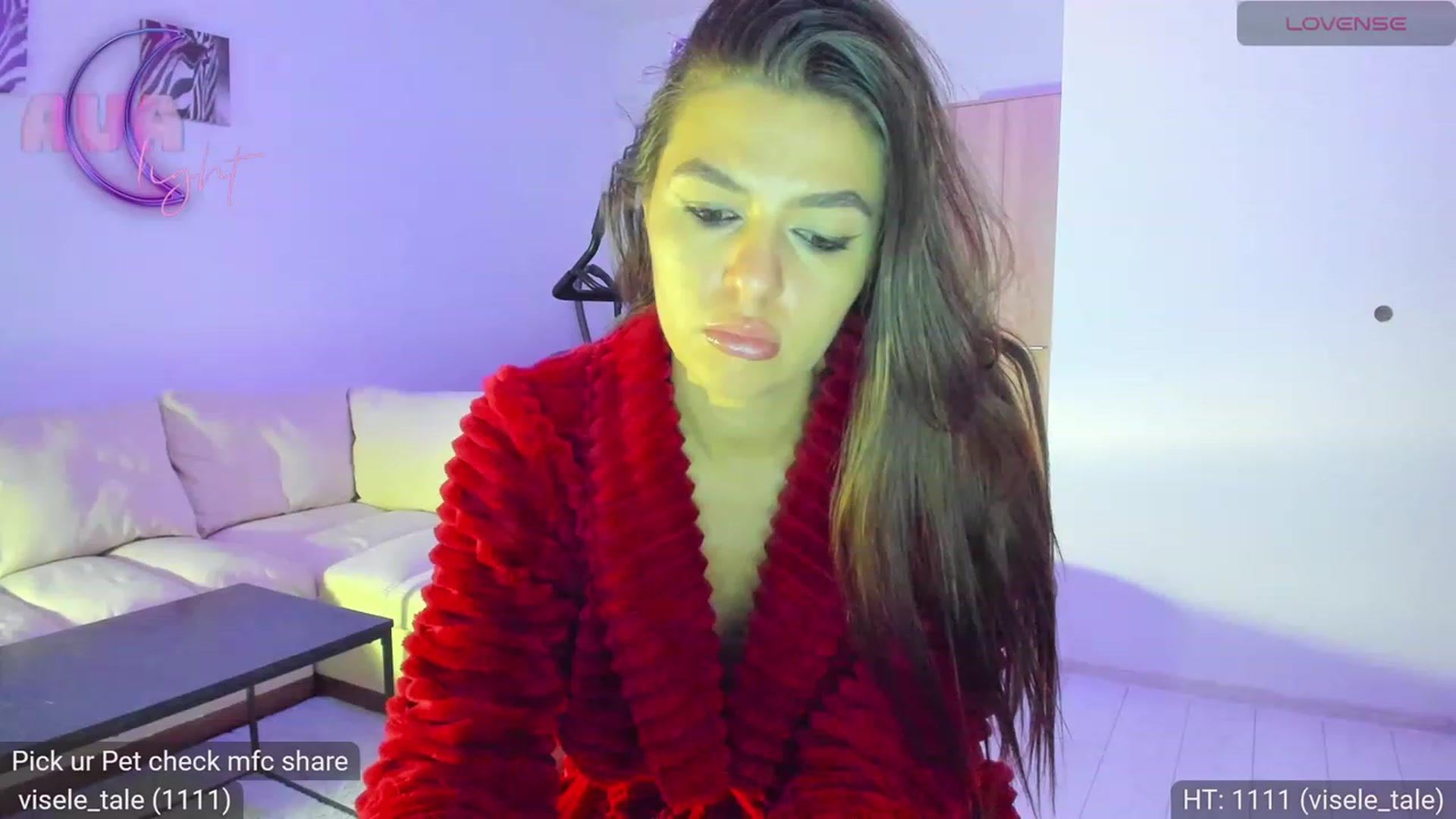Gallery image thumbnail from AvaMoonlight's myfreecams stream on, 11/25/2023, 24:53 image 5 of 20
