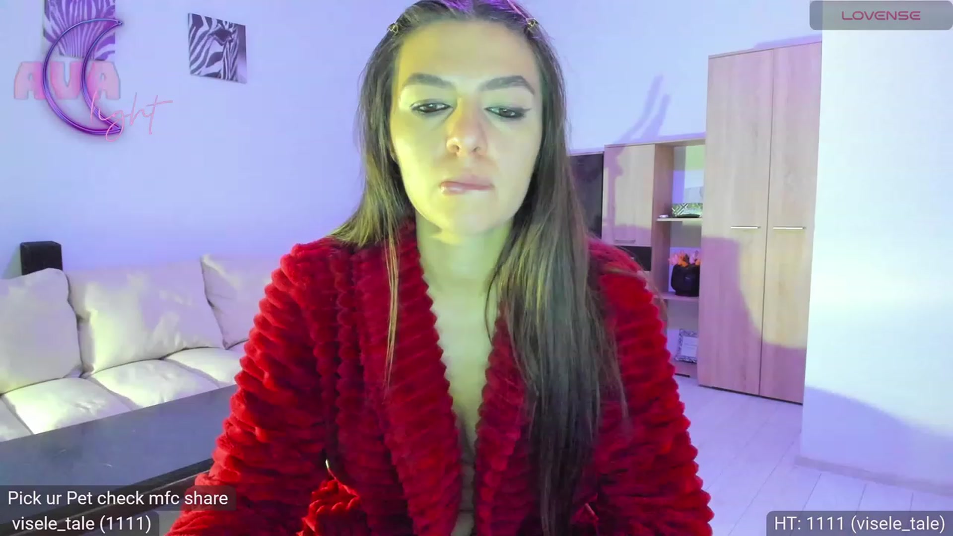 Gallery image thumbnail from AvaMoonlight's myfreecams stream on, 11/25/2023, 24:53 image 15 of 20