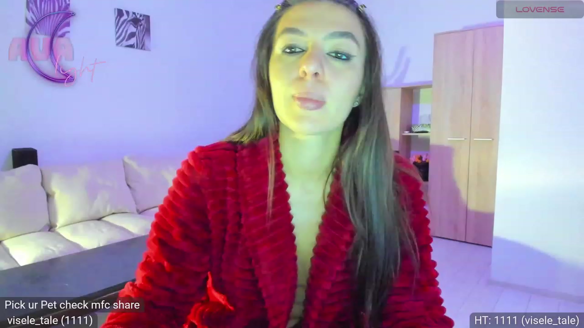 Gallery image thumbnail from AvaMoonlight's myfreecams stream on, 11/25/2023, 24:53 image 14 of 20