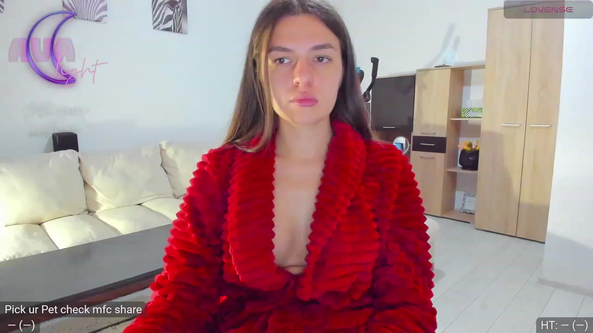 Gallery image thumbnail from AvaMoonlight's myfreecams stream on, 11/26/2023, 17:12 image 13 of 20