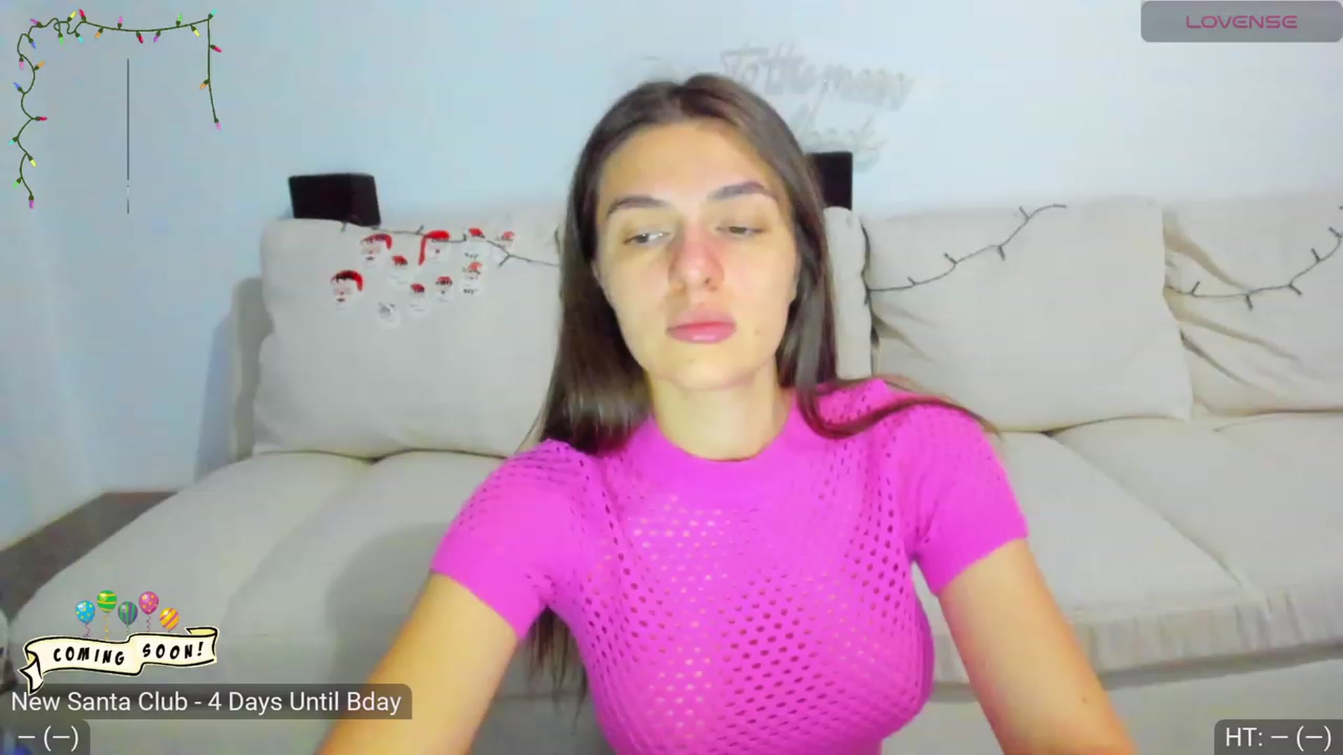 Gallery image thumbnail from AvaMoonlight's myfreecams stream on, 12/07/2023, 24:06 image 7 of 20