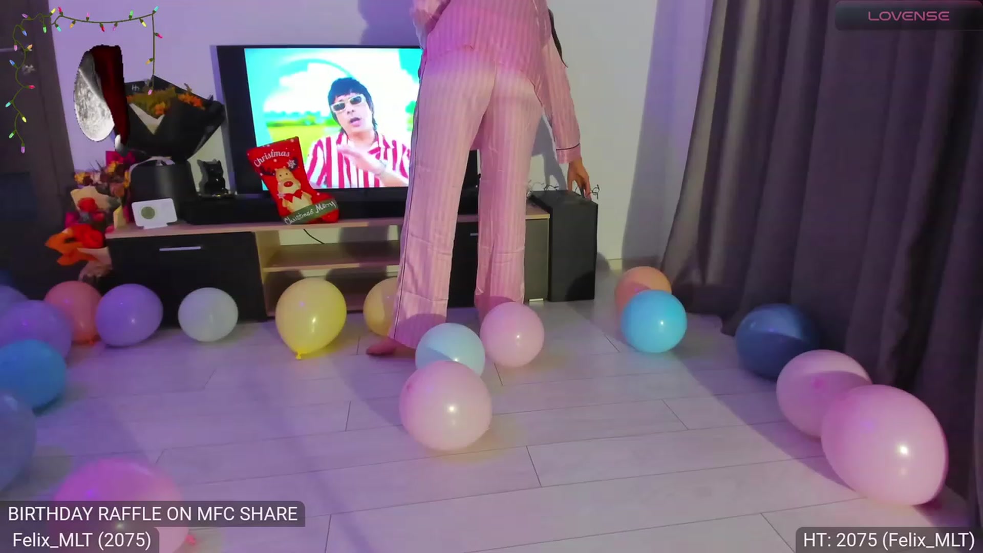 Gallery image thumbnail from AvaMoonlight's myfreecams stream on, 12/10/2023, 02:09 image 17 of 20