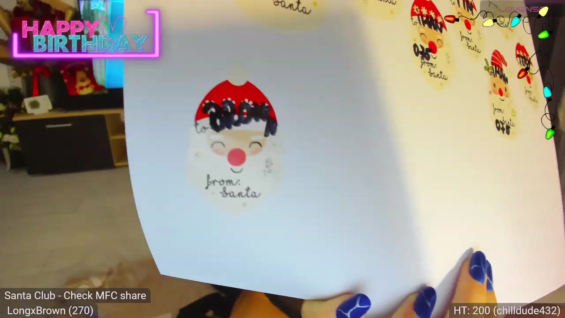 Gallery image thumbnail from AvaMoonlight's myfreecams stream on, 12/12/2023, 24:58 image 18 of 20