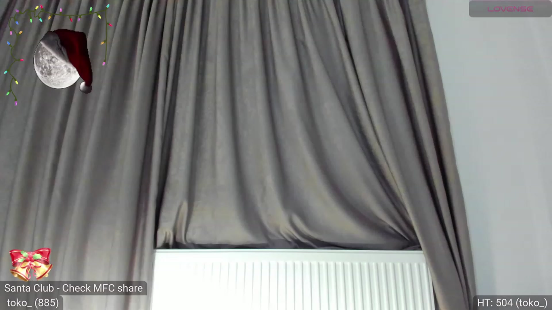 Gallery image thumbnail from AvaMoonlight's myfreecams stream on, 12/17/2023, 17:04 image 13 of 20