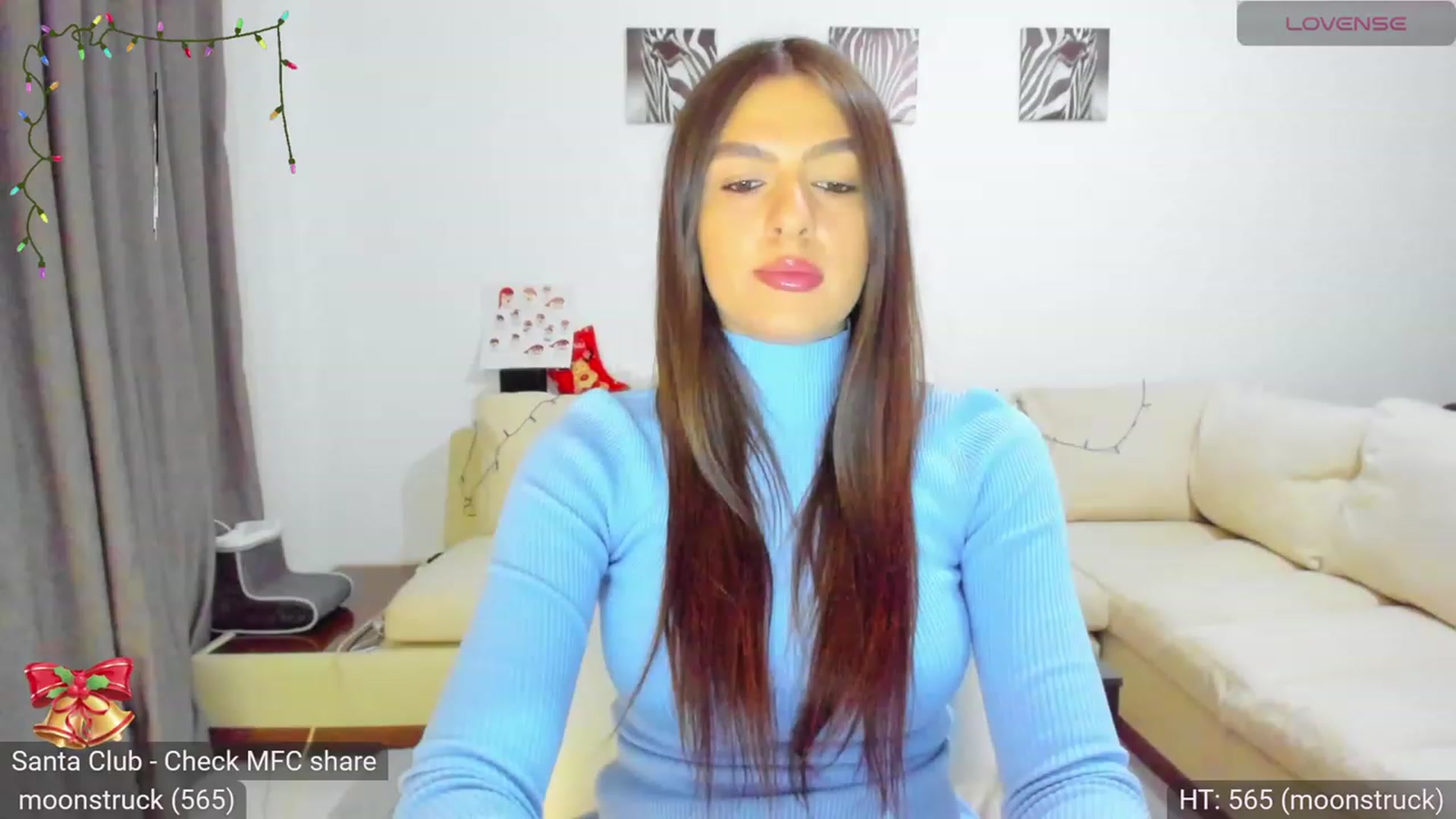 Gallery image thumbnail from AvaMoonlight's myfreecams stream on, 12/19/2023, 17:19 image 20 of 20