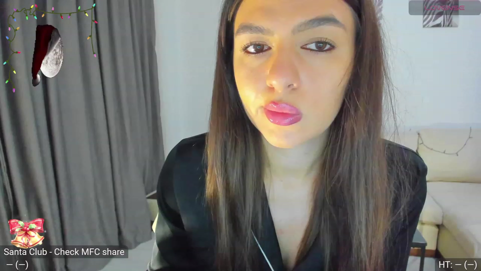 Gallery image thumbnail from AvaMoonlight's myfreecams stream on, 12/20/2023, 24:02 image 2 of 20