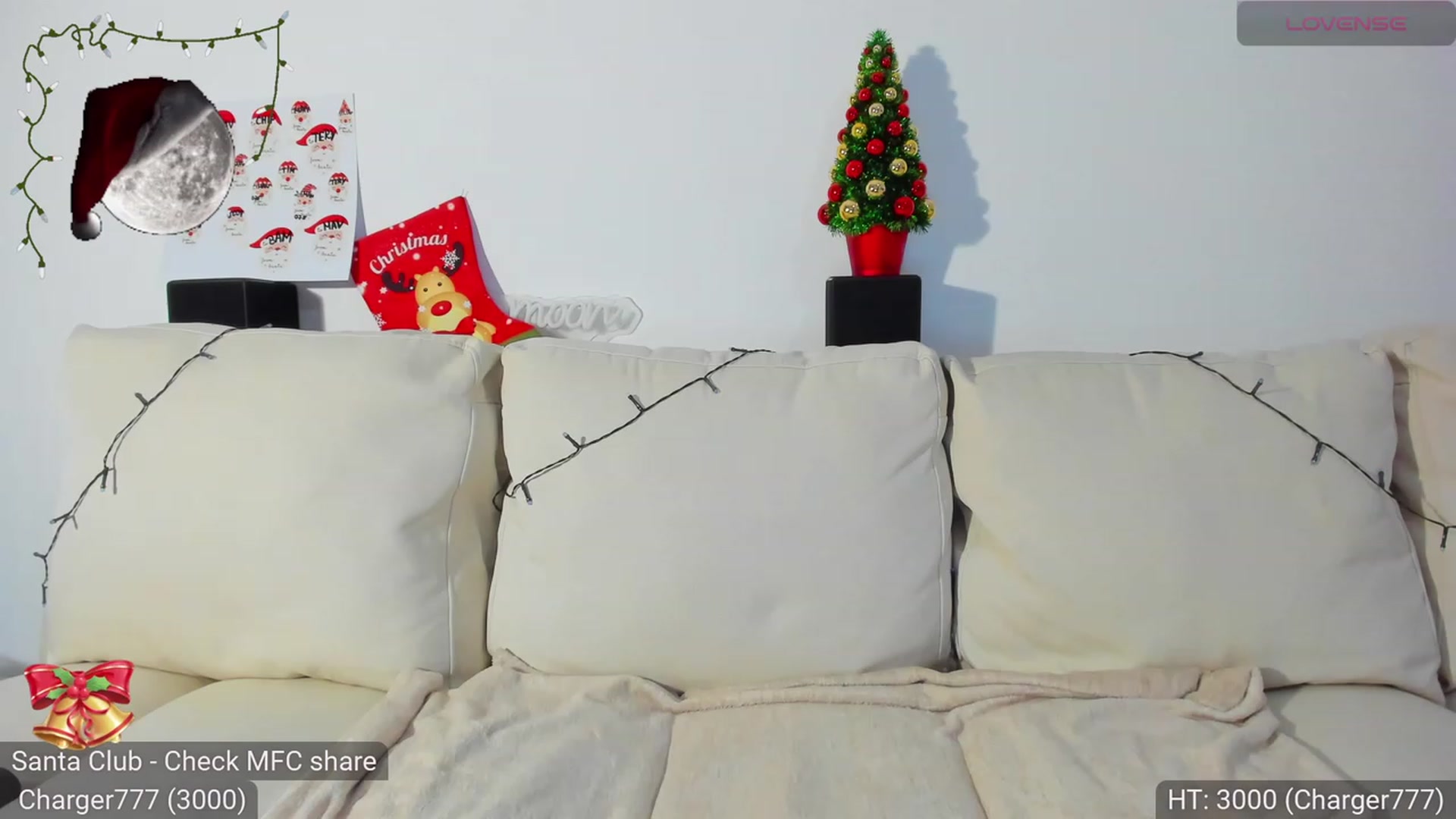 Gallery image thumbnail from AvaMoonlight's myfreecams stream on, 12/28/2023, 01:12 image 13 of 20