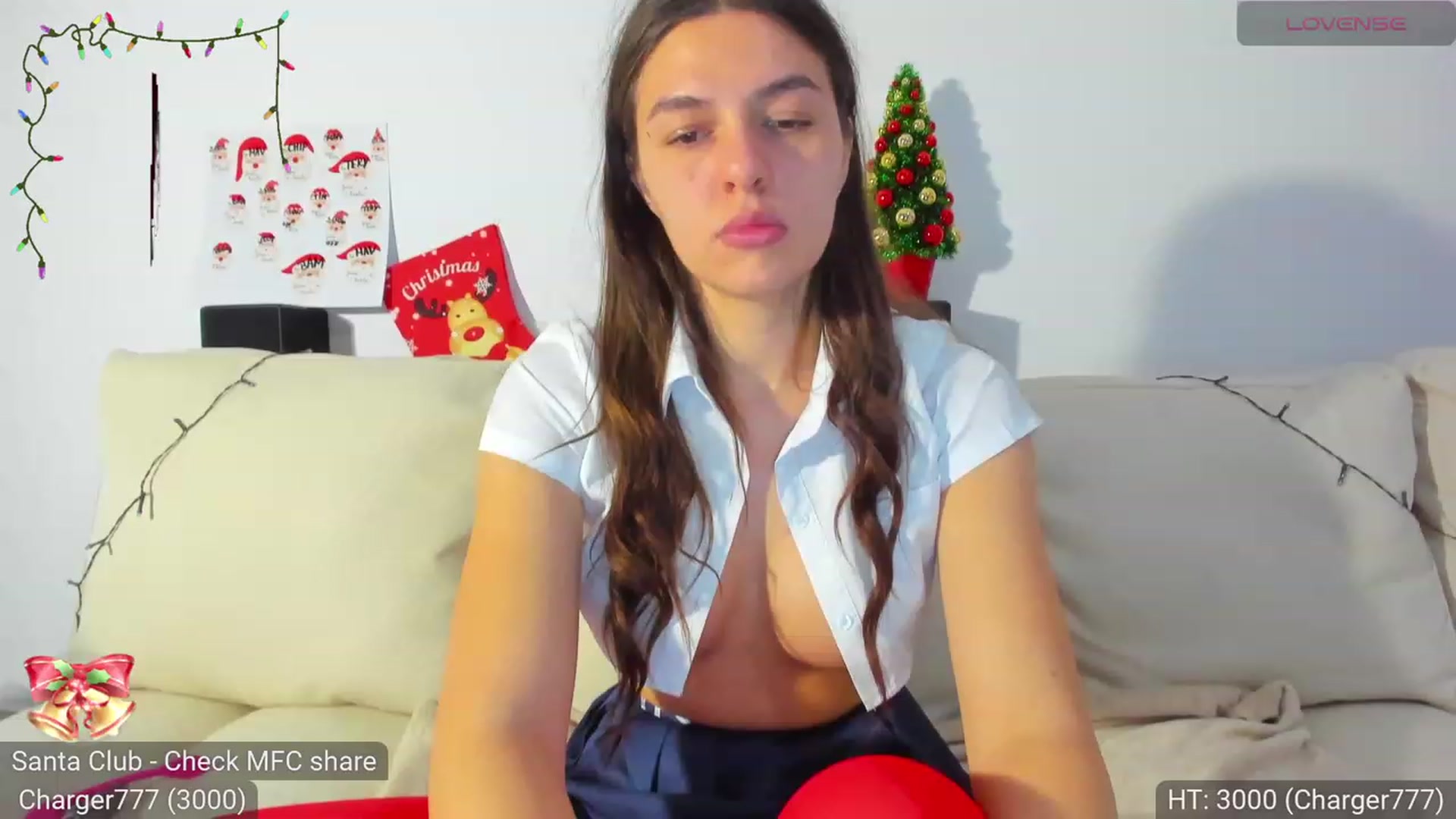 Gallery image thumbnail from AvaMoonlight's myfreecams stream on, 12/28/2023, 01:12 image 8 of 20