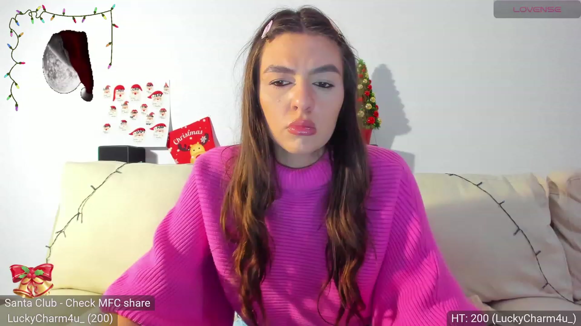 Gallery image thumbnail from AvaMoonlight's myfreecams stream on, 12/28/2023, 16:37 image 7 of 20
