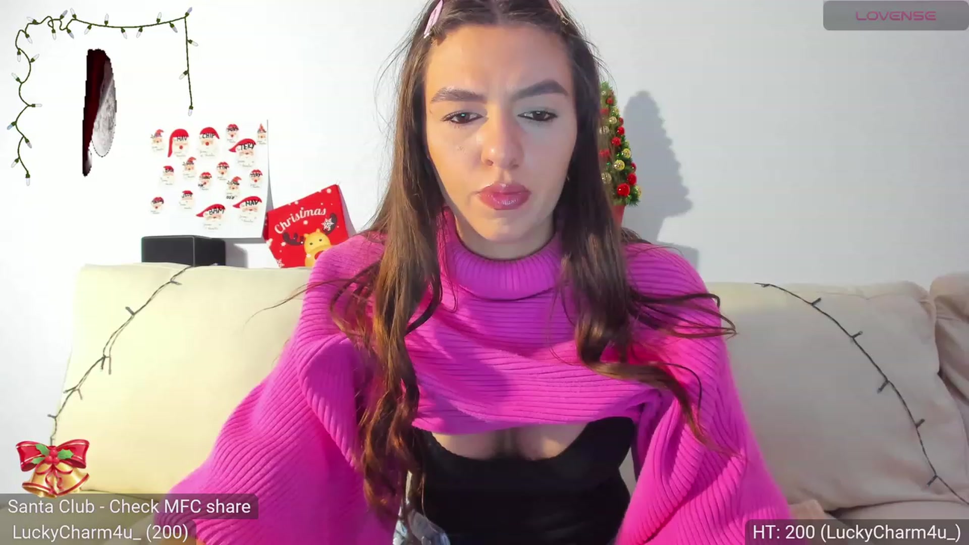 Gallery image thumbnail from AvaMoonlight's myfreecams stream on, 12/28/2023, 16:37 image 8 of 20