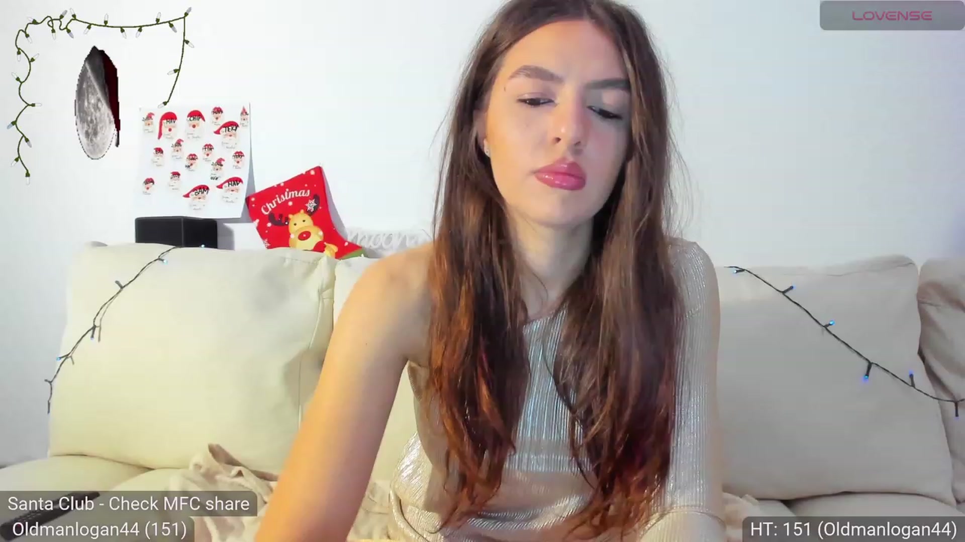 Gallery image thumbnail from AvaMoonlight's myfreecams stream on, 12/29/2023, 17:08 image 4 of 20