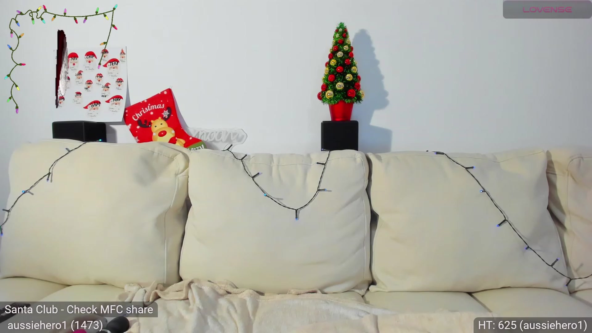 Gallery image thumbnail from AvaMoonlight's myfreecams stream on, 12/30/2023, 01:28 image 17 of 20