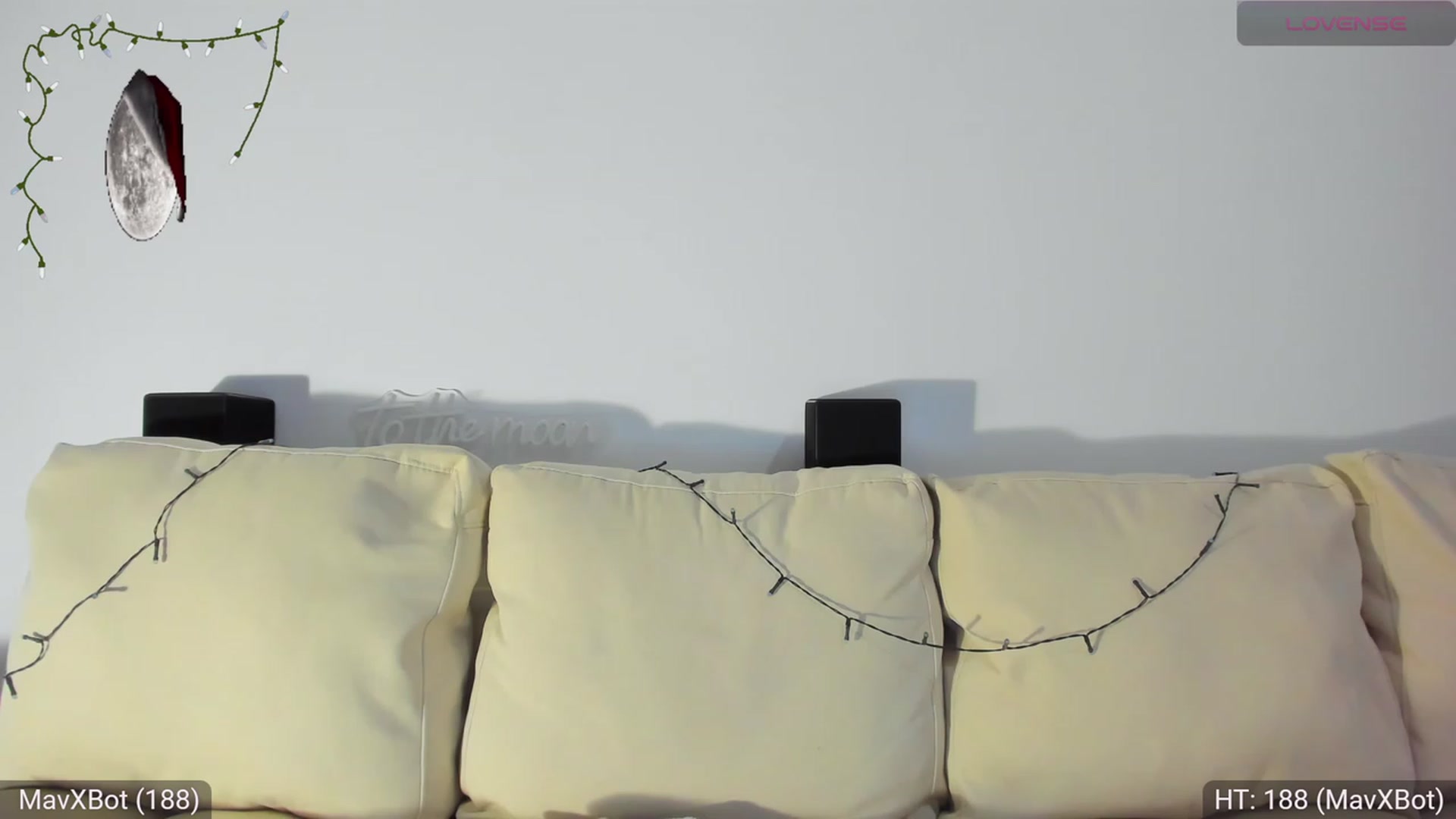 Gallery image thumbnail from AvaMoonlight's myfreecams stream on, 12/31/2023, 24:03 image 18 of 20