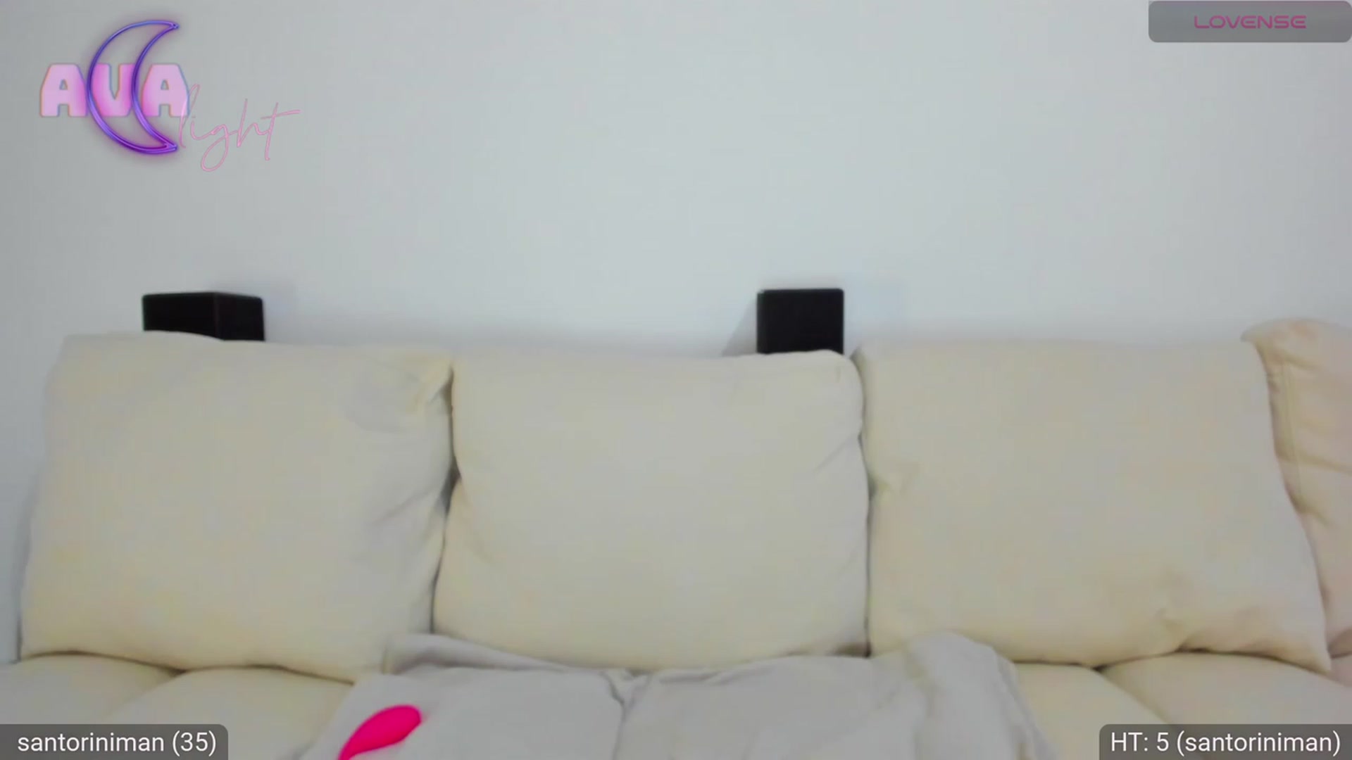 Gallery image thumbnail from AvaMoonlight's myfreecams stream on, 01/06/2024, 23:29 image 12 of 20