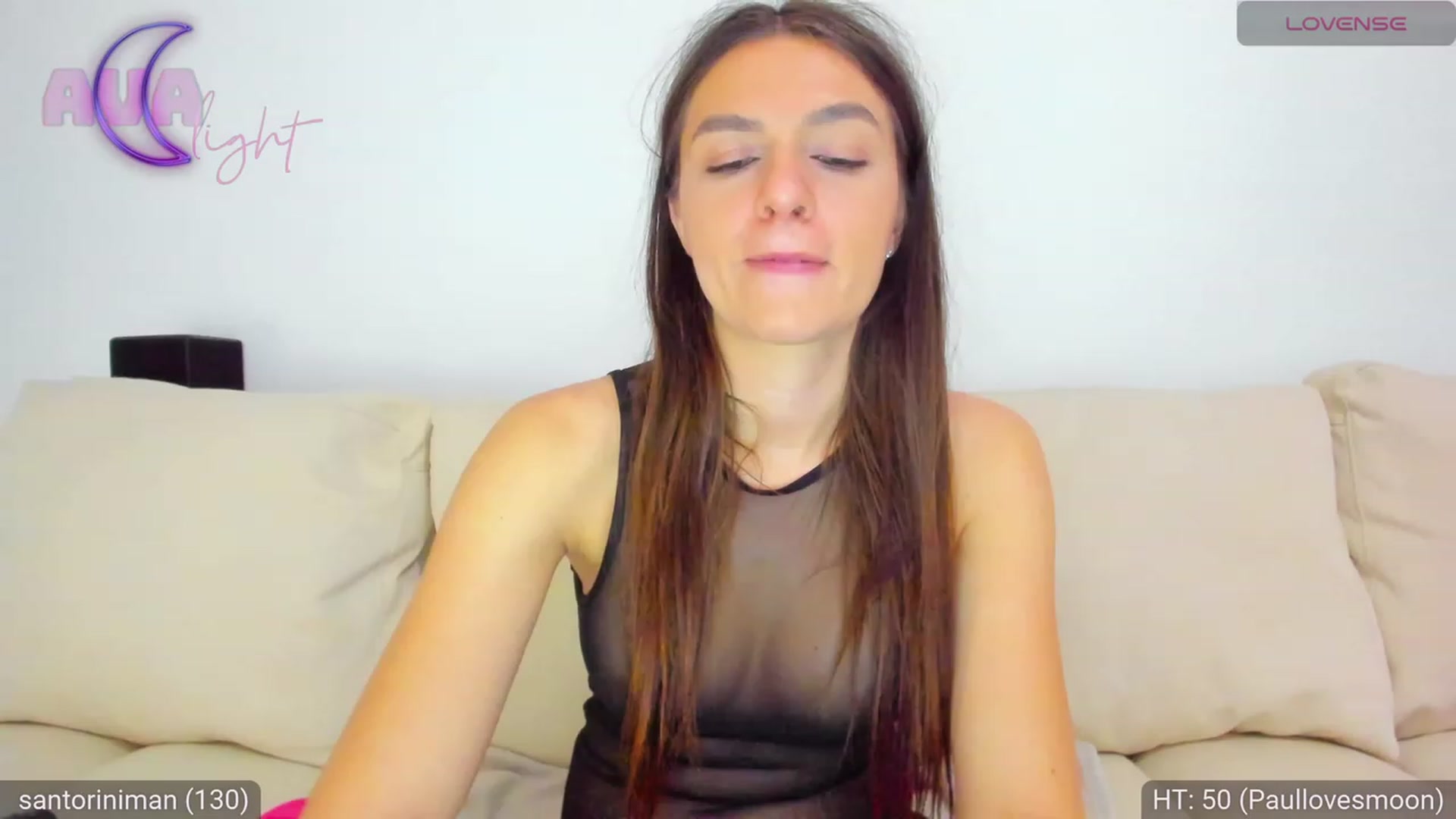 Gallery image thumbnail from AvaMoonlight's myfreecams stream on, 01/07/2024, 01:00 image 13 of 20