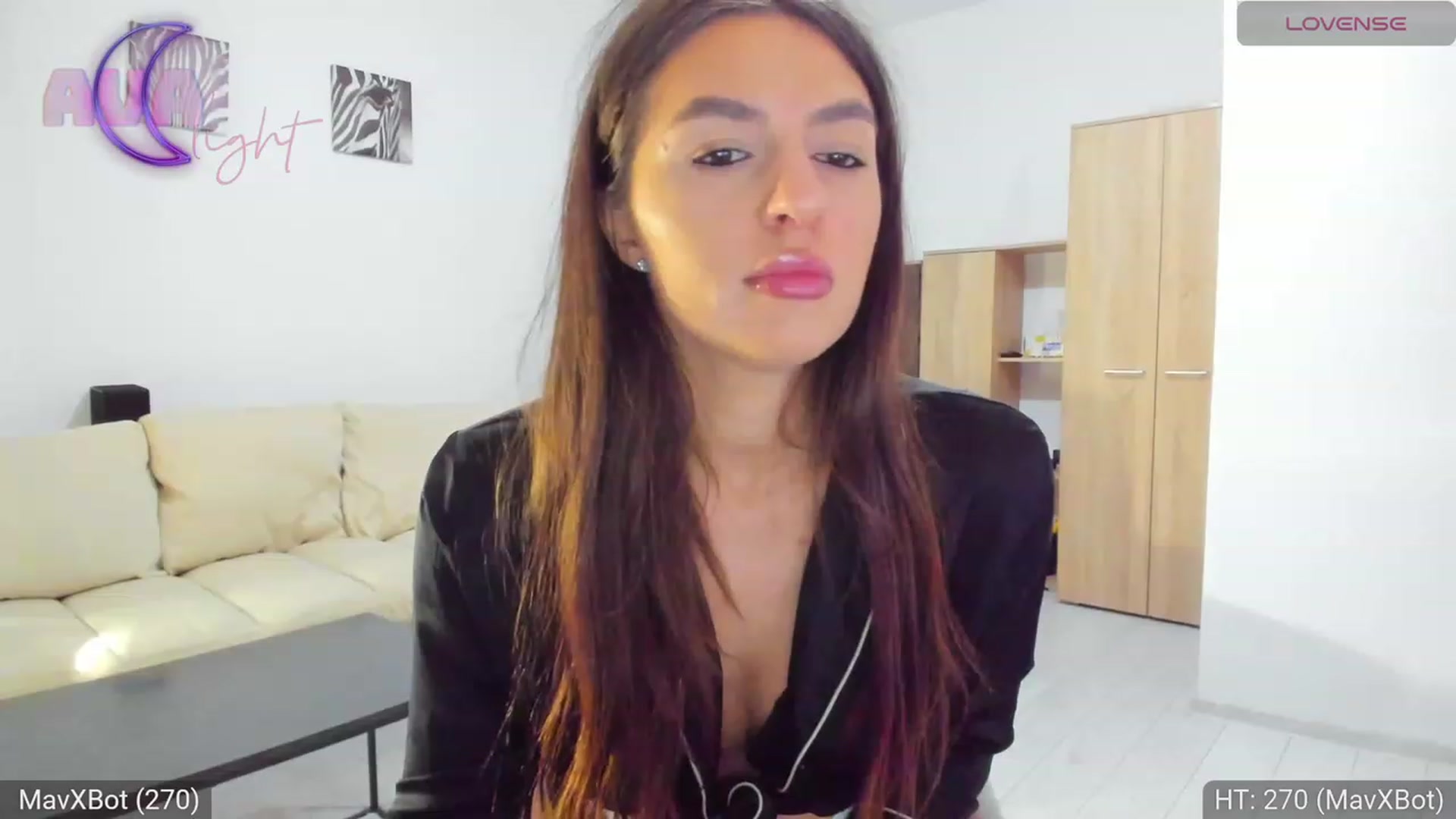 Gallery image thumbnail from AvaMoonlight's myfreecams stream on, 01/09/2024, 17:05 image 20 of 20