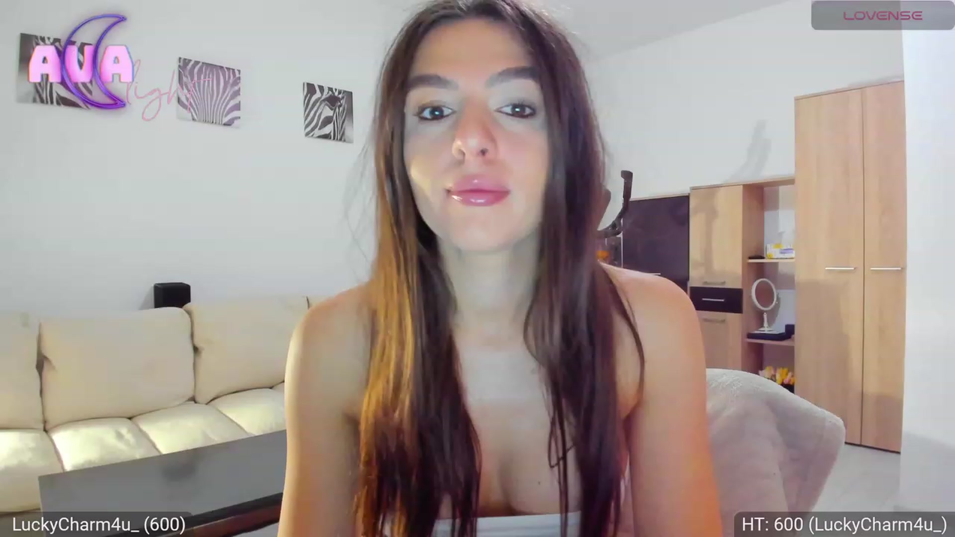 Gallery image thumbnail from AvaMoonlight's myfreecams stream on, 01/10/2024, 16:50 image 7 of 20