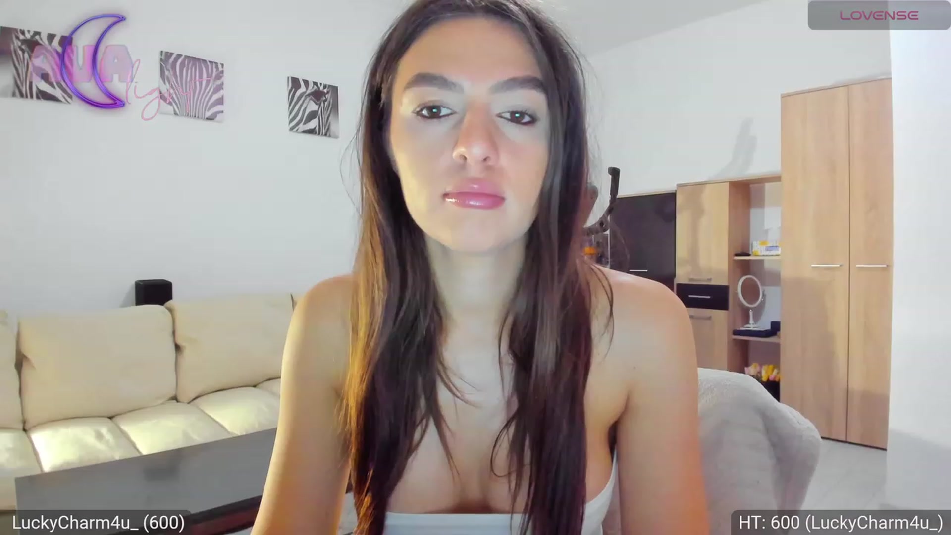 Gallery image thumbnail from AvaMoonlight's myfreecams stream on, 01/10/2024, 16:50 image 18 of 20