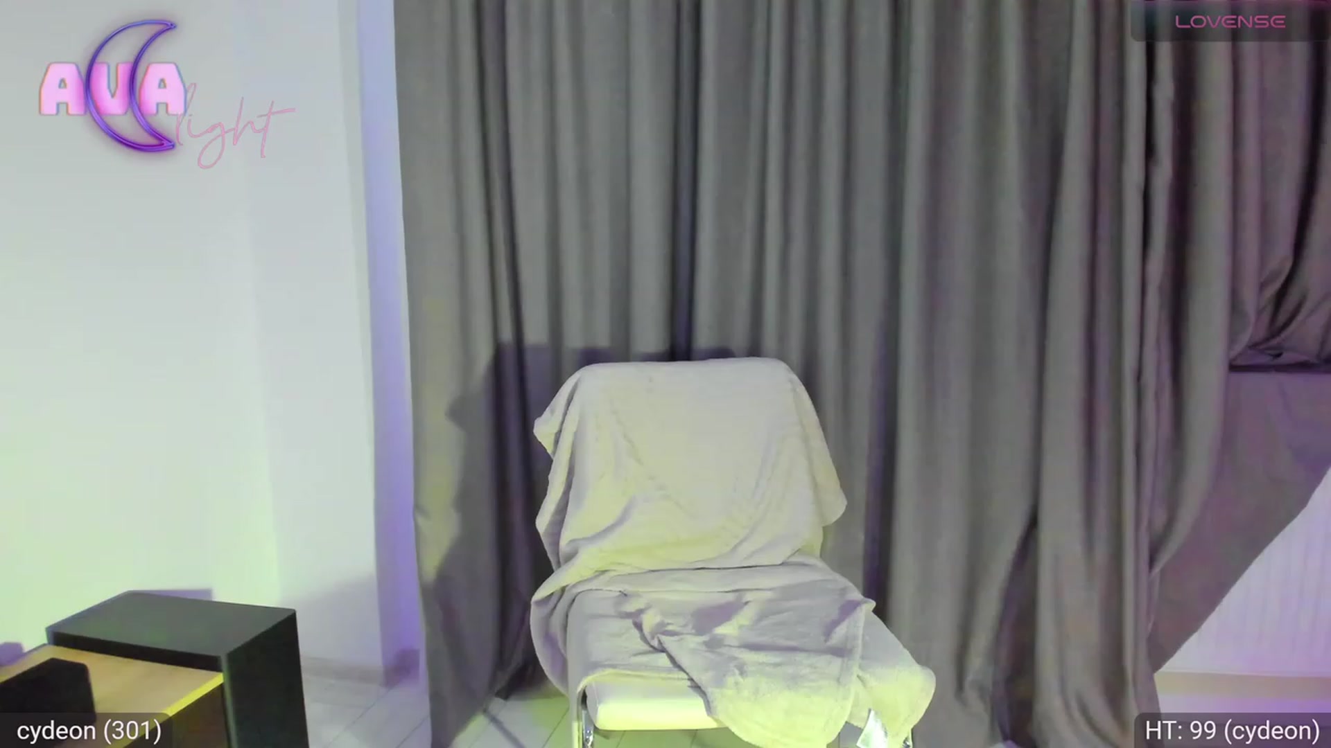 Gallery image thumbnail from AvaMoonlight's myfreecams stream on, 01/16/2024, 23:59 image 8 of 20