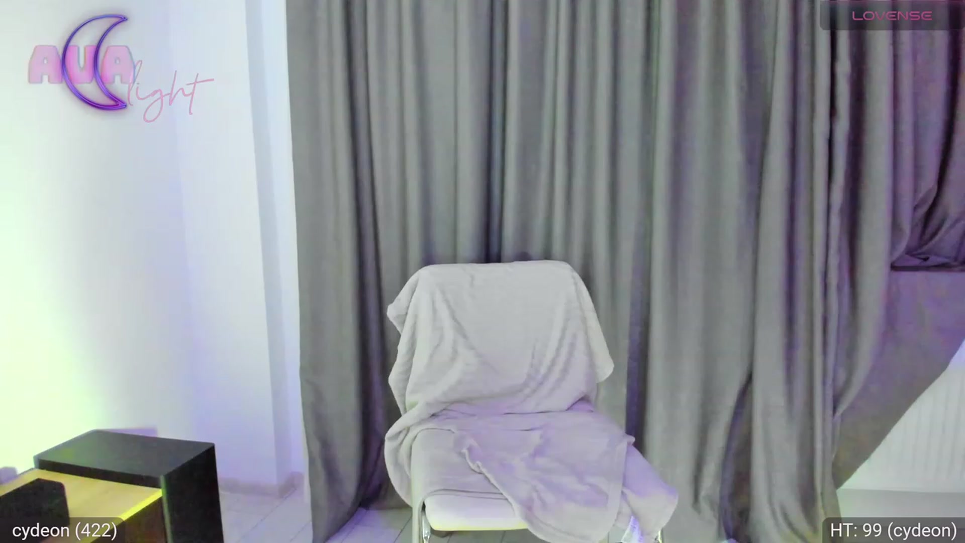 Gallery image thumbnail from AvaMoonlight's myfreecams stream on, 01/16/2024, 23:59 image 12 of 20