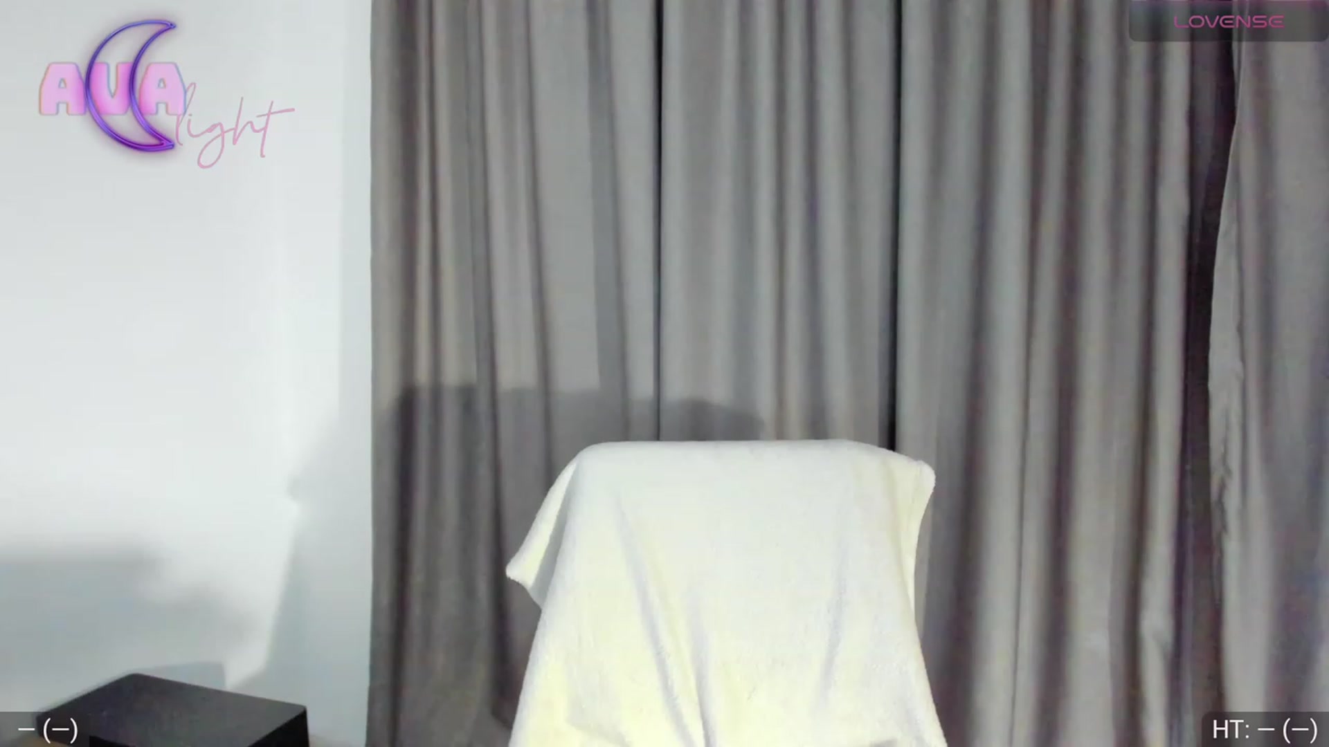 Gallery image thumbnail from AvaMoonlight's myfreecams stream on, 01/18/2024, 16:11 image 1 of 20