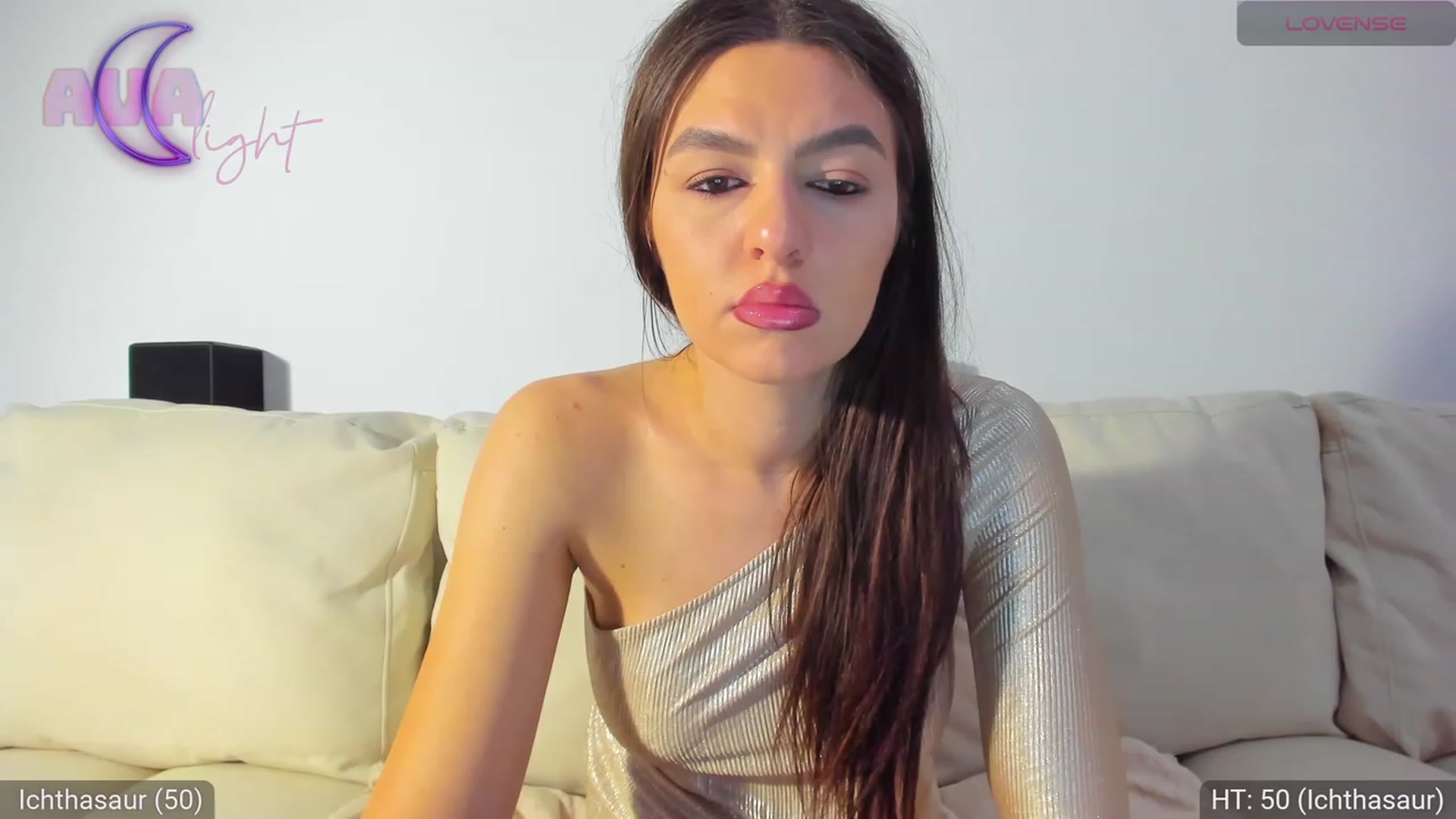 Gallery image thumbnail from AvaMoonlight's myfreecams stream on, 01/28/2024, 24:46 image 9 of 20