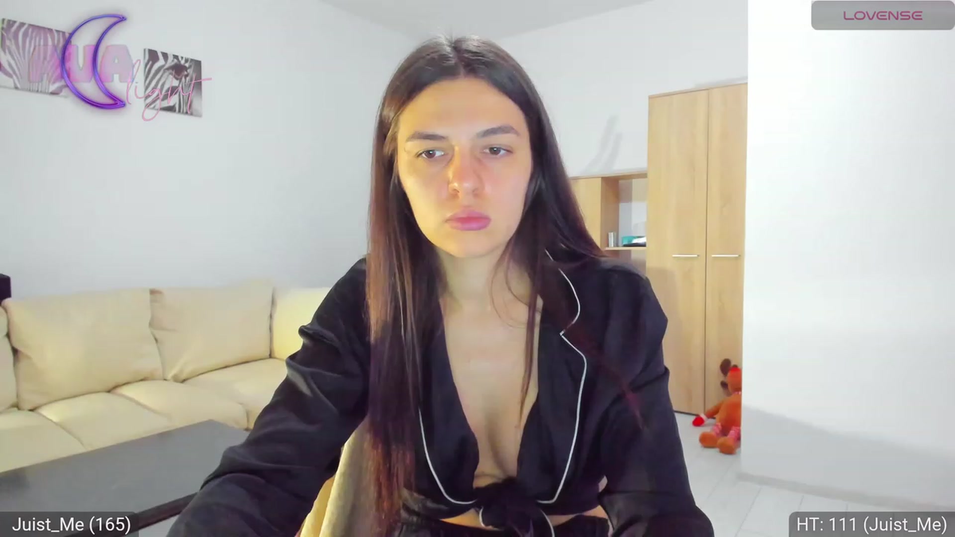 Gallery image thumbnail from AvaMoonlight's myfreecams stream on, 01/29/2024, 16:18 image 13 of 20