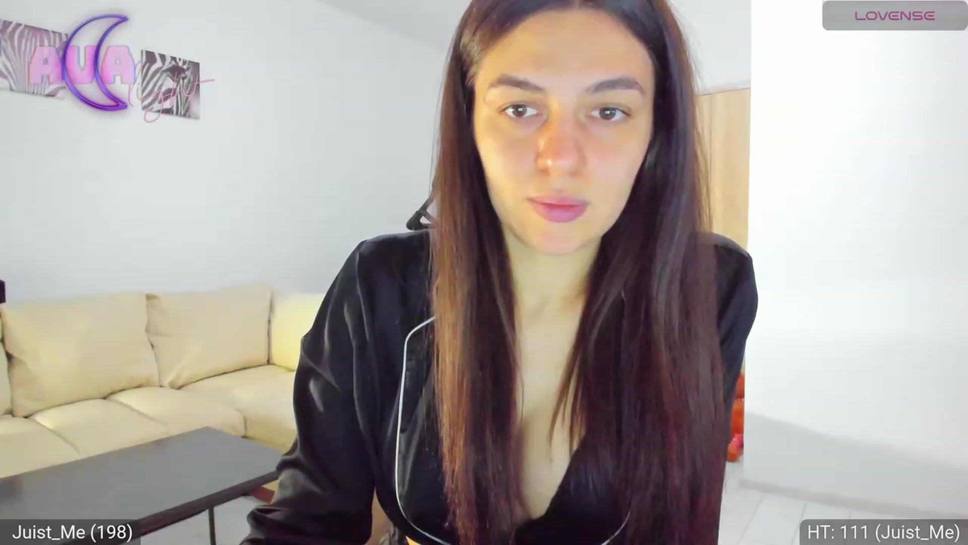 Gallery image thumbnail from AvaMoonlight's myfreecams stream on, 01/29/2024, 16:18 image 18 of 20