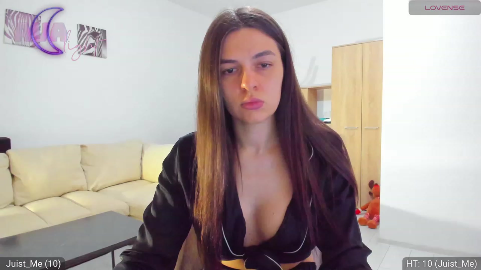 Gallery image thumbnail from AvaMoonlight's myfreecams stream on, 01/29/2024, 16:18 image 2 of 20