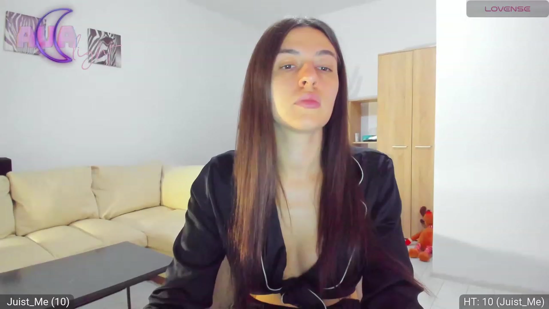 Gallery image thumbnail from AvaMoonlight's myfreecams stream on, 01/29/2024, 16:18 image 3 of 20