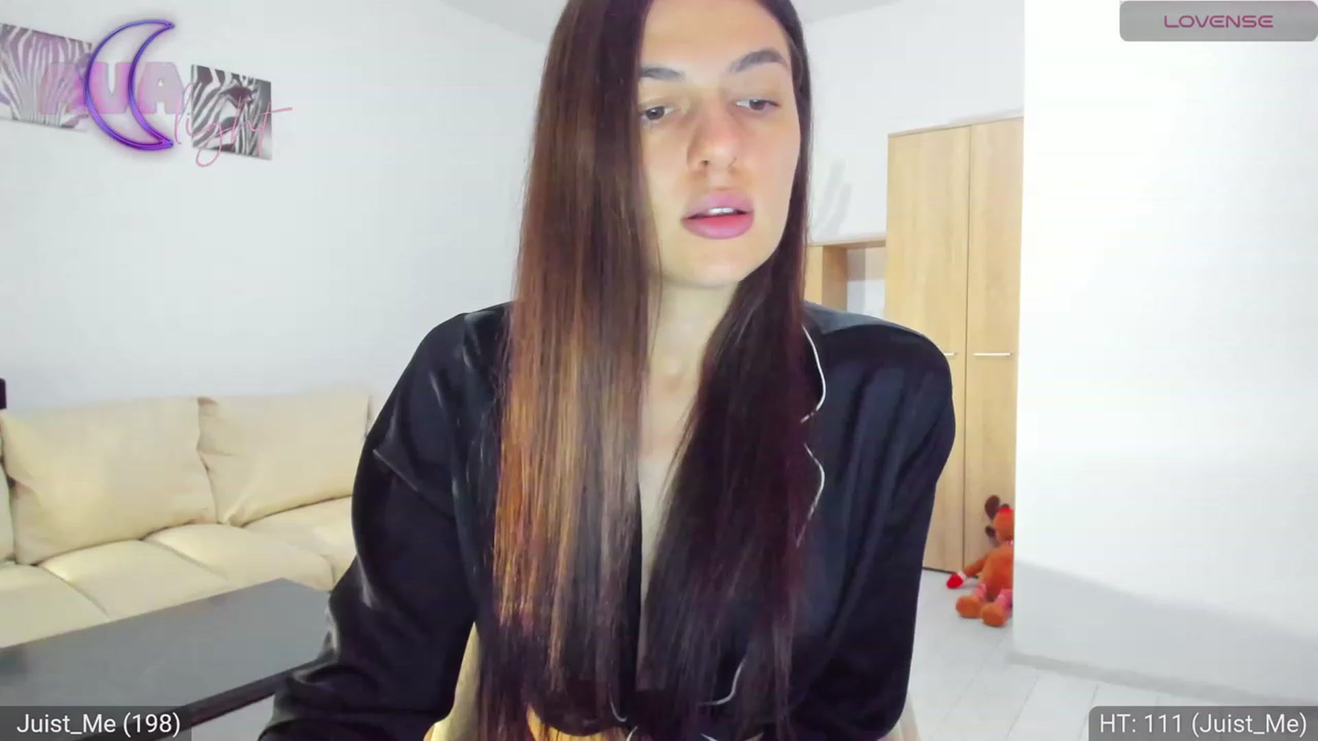 Gallery image thumbnail from AvaMoonlight's myfreecams stream on, 01/29/2024, 16:18 image 16 of 20