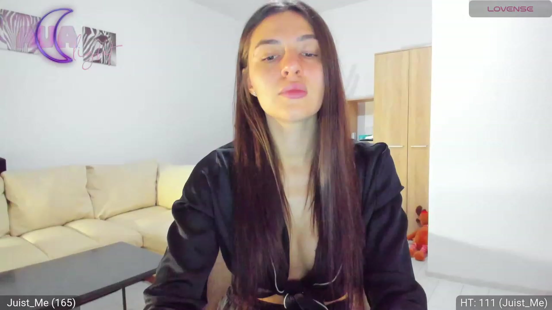 Gallery image thumbnail from AvaMoonlight's myfreecams stream on, 01/29/2024, 16:18 image 15 of 20