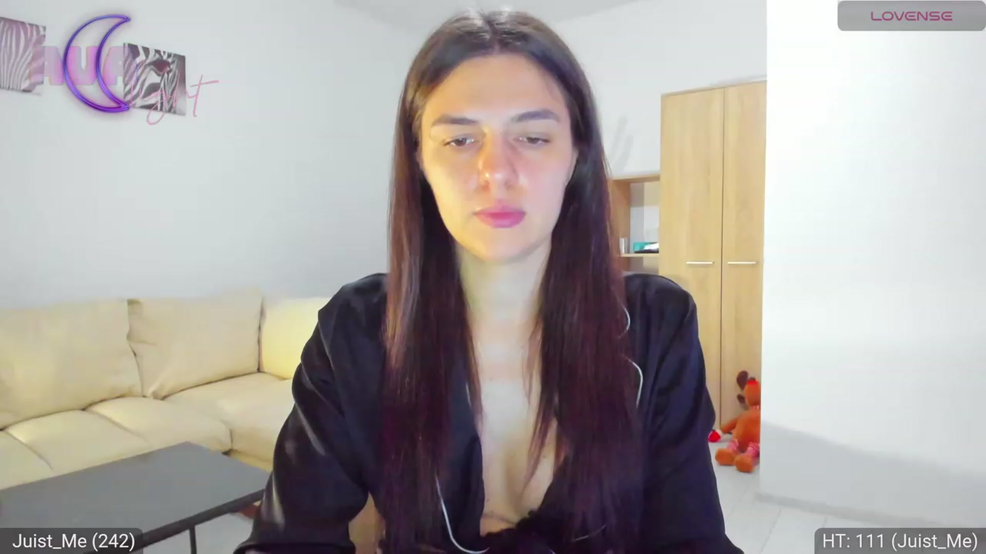 Gallery image thumbnail from AvaMoonlight's myfreecams stream on, 01/29/2024, 16:51 image 20 of 20