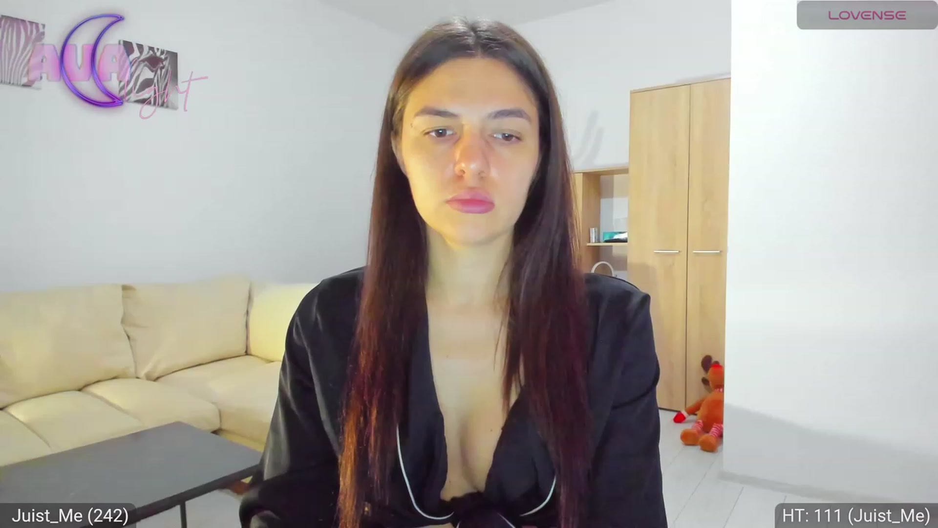 Gallery image thumbnail from AvaMoonlight's myfreecams stream on, 01/29/2024, 16:51 image 10 of 20