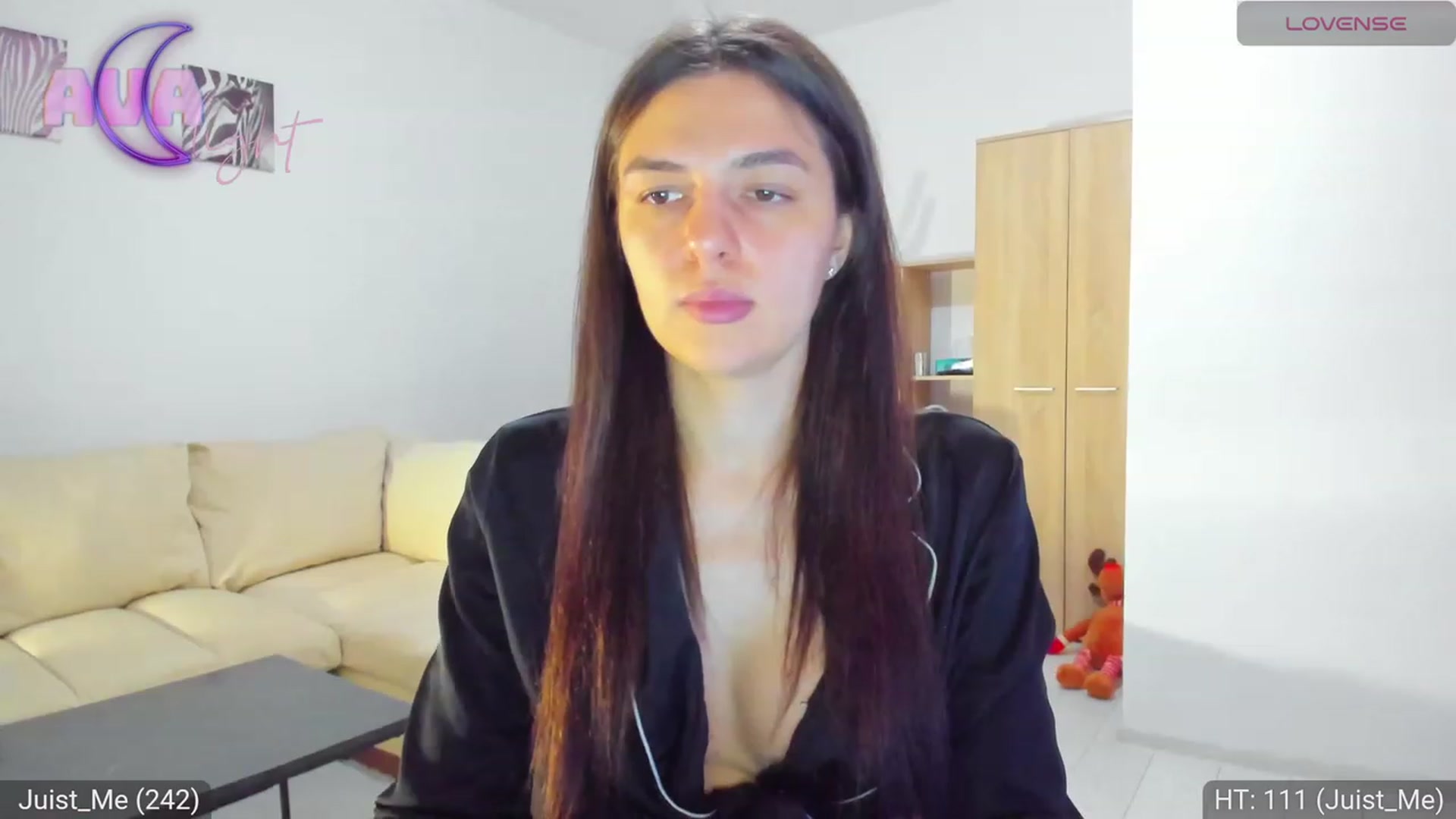 Gallery image thumbnail from AvaMoonlight's myfreecams stream on, 01/29/2024, 16:51 image 19 of 20