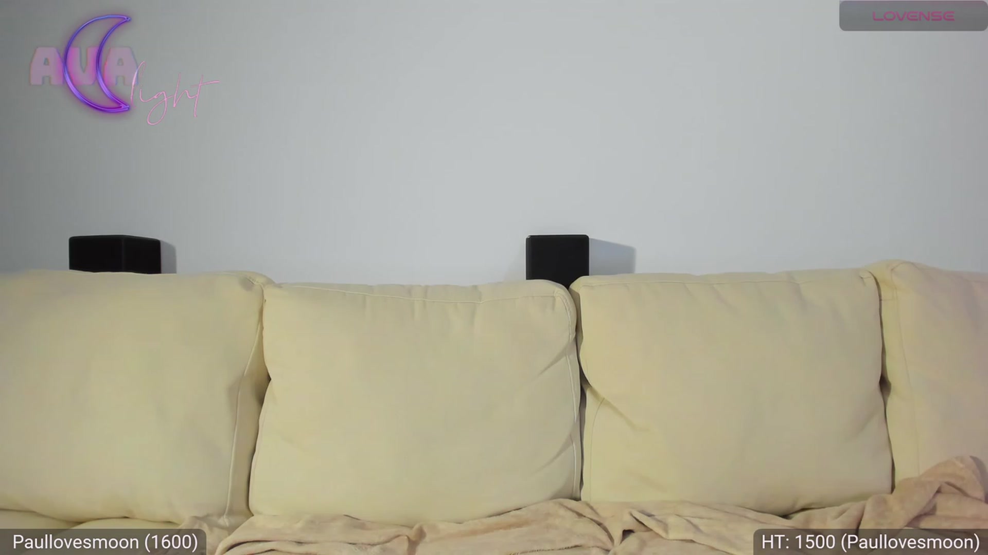 Gallery image thumbnail from AvaMoonlight's myfreecams stream on, 02/01/2024, 01:03 image 11 of 20