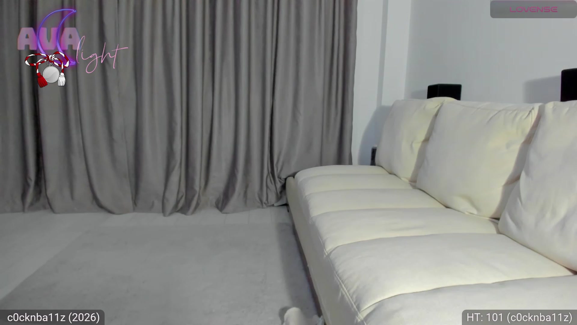 Gallery image thumbnail from AvaMoonlight's myfreecams stream on, 03/05/2024, 16:44 image 16 of 20