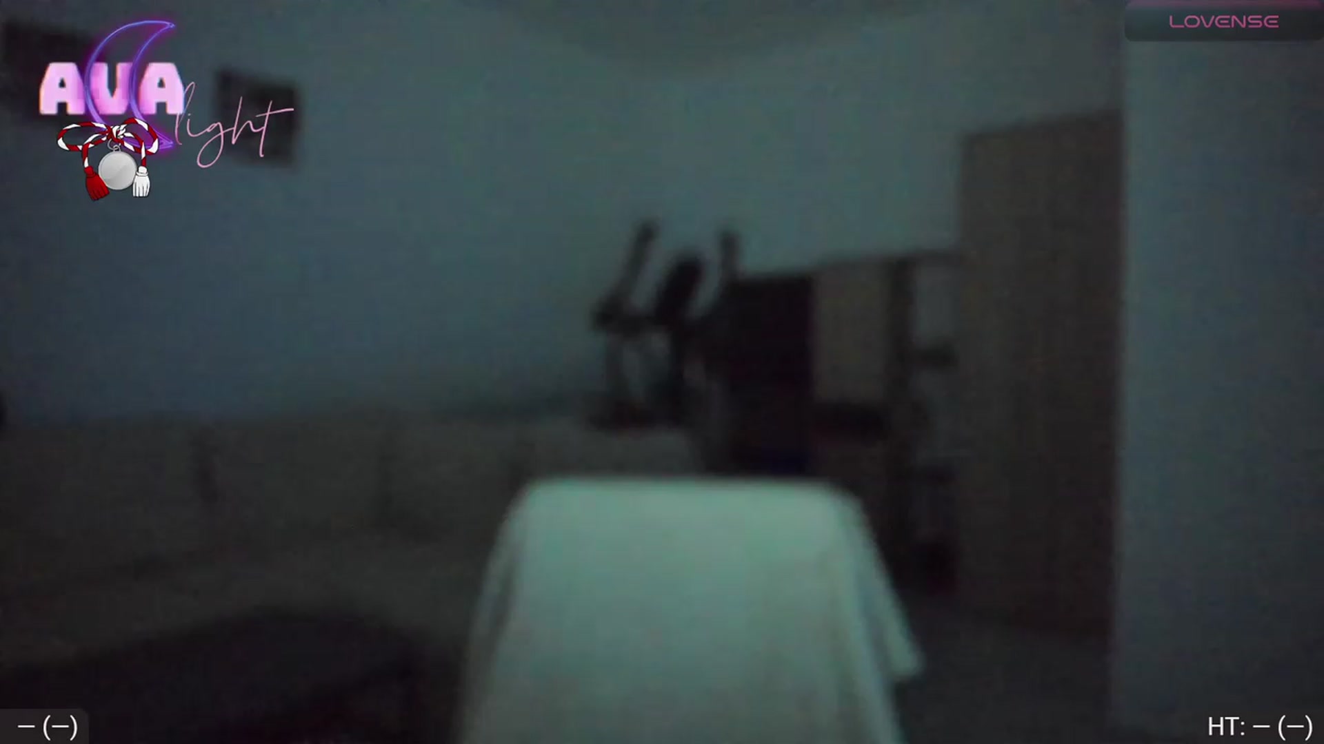 Gallery image thumbnail from AvaMoonlight's myfreecams stream on, 03/10/2024, 16:18 image 6 of 20