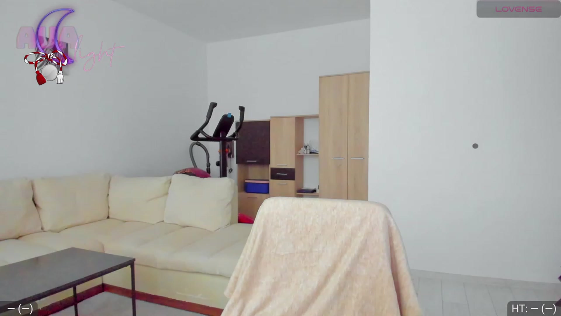 Gallery image thumbnail from AvaMoonlight's myfreecams stream on, 03/16/2024, 16:50 image 1 of 20