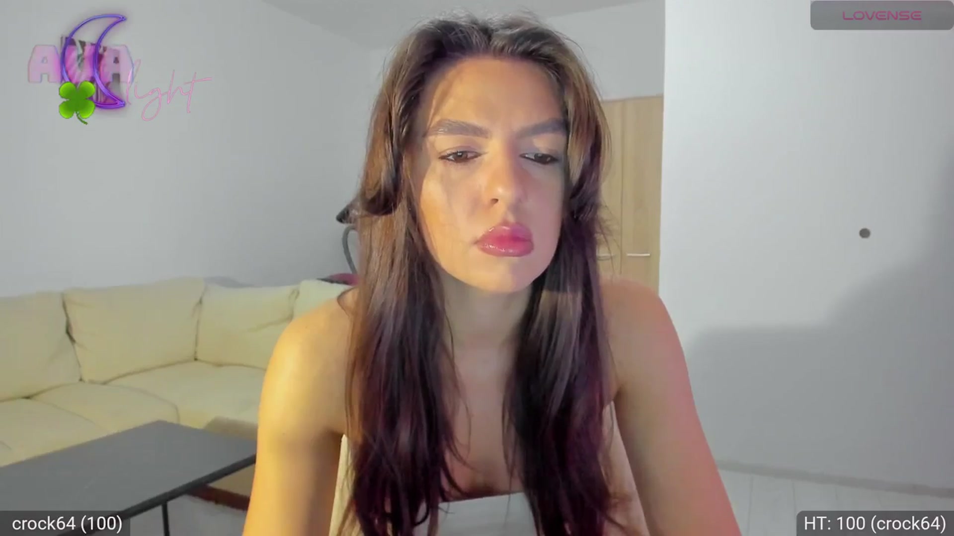 Gallery image thumbnail from AvaMoonlight's myfreecams stream on, 03/18/2024, 17:03 image 19 of 20