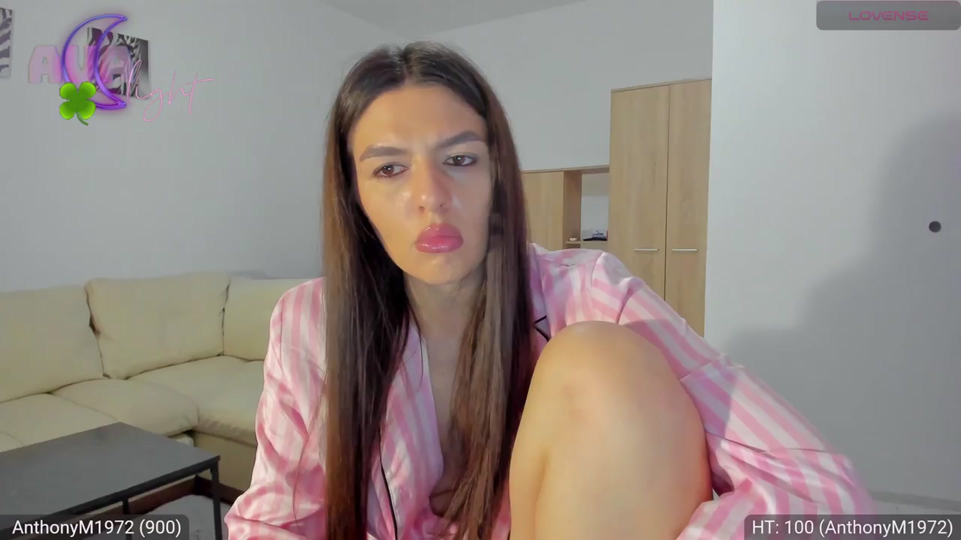 Gallery image thumbnail from AvaMoonlight's myfreecams stream on, 03/23/2024, 01:13 image 12 of 20