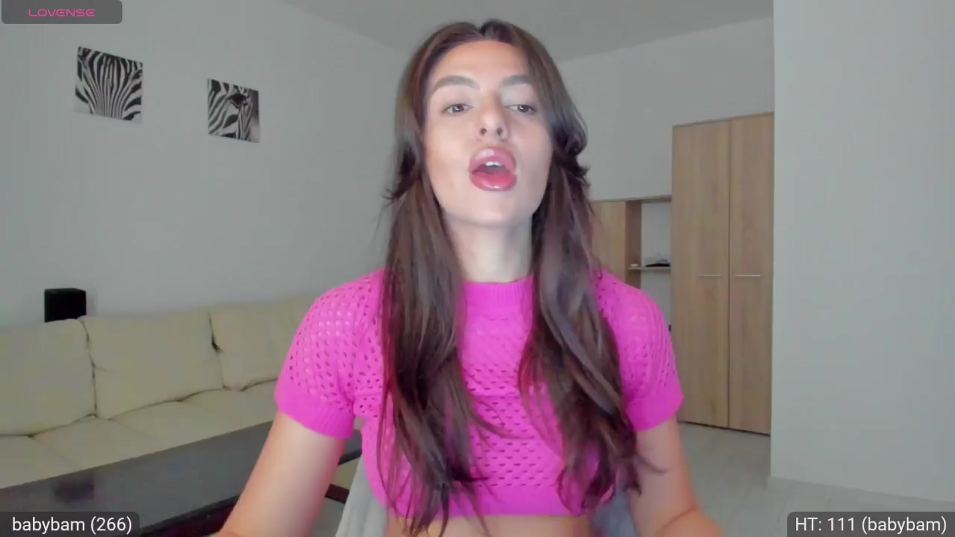 Gallery image thumbnail from AvaMoonlight's myfreecams stream on, 03/25/2024, 16:41 image 5 of 20